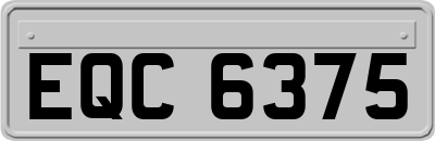 EQC6375