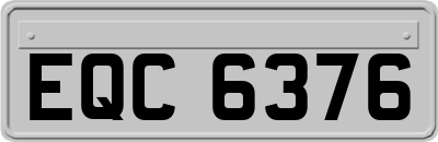 EQC6376