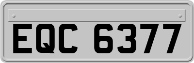 EQC6377
