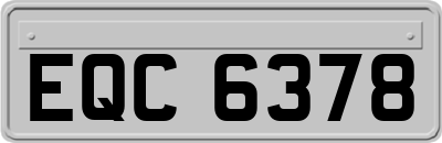 EQC6378