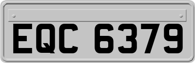 EQC6379