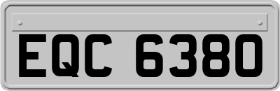 EQC6380