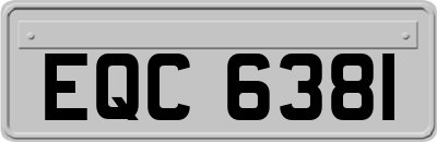 EQC6381