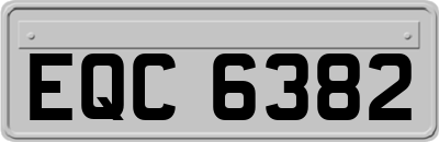 EQC6382