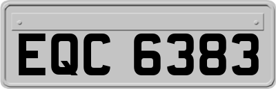 EQC6383