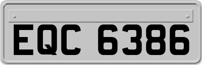 EQC6386