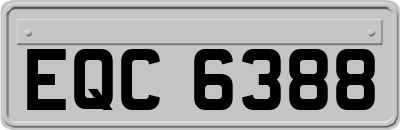 EQC6388