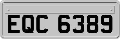 EQC6389