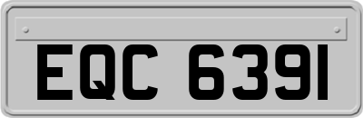 EQC6391