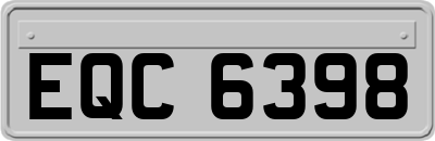 EQC6398