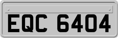 EQC6404