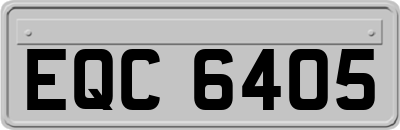 EQC6405