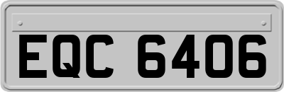 EQC6406