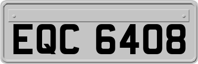 EQC6408