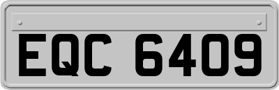 EQC6409