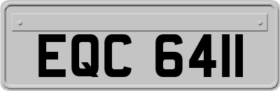 EQC6411