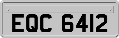 EQC6412