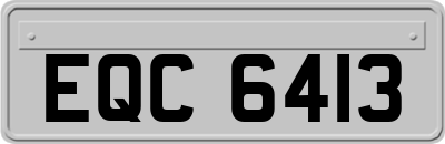 EQC6413