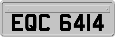 EQC6414