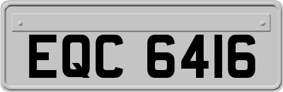 EQC6416