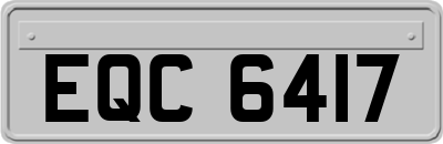 EQC6417