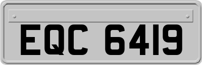 EQC6419