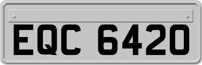 EQC6420