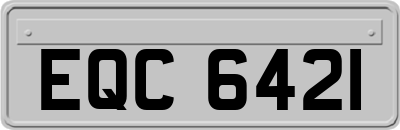 EQC6421