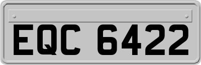 EQC6422