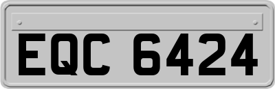EQC6424