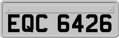 EQC6426