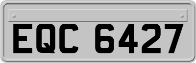 EQC6427