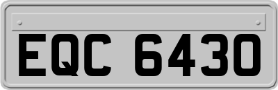 EQC6430