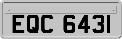 EQC6431