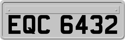 EQC6432
