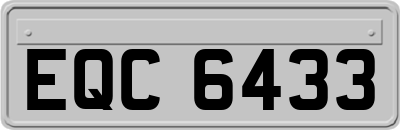 EQC6433