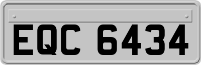 EQC6434
