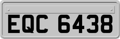 EQC6438