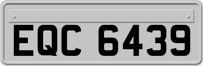 EQC6439
