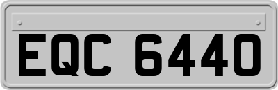 EQC6440