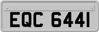 EQC6441