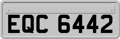 EQC6442