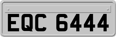 EQC6444