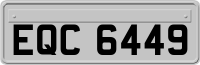 EQC6449