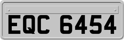 EQC6454