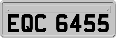 EQC6455