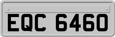 EQC6460
