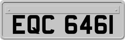 EQC6461