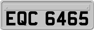 EQC6465