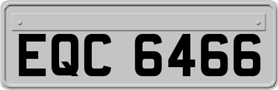 EQC6466
